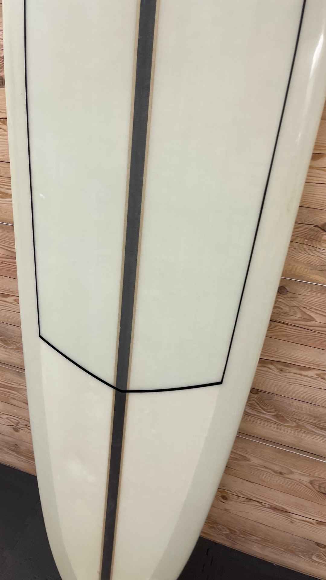 For Sale 9'5