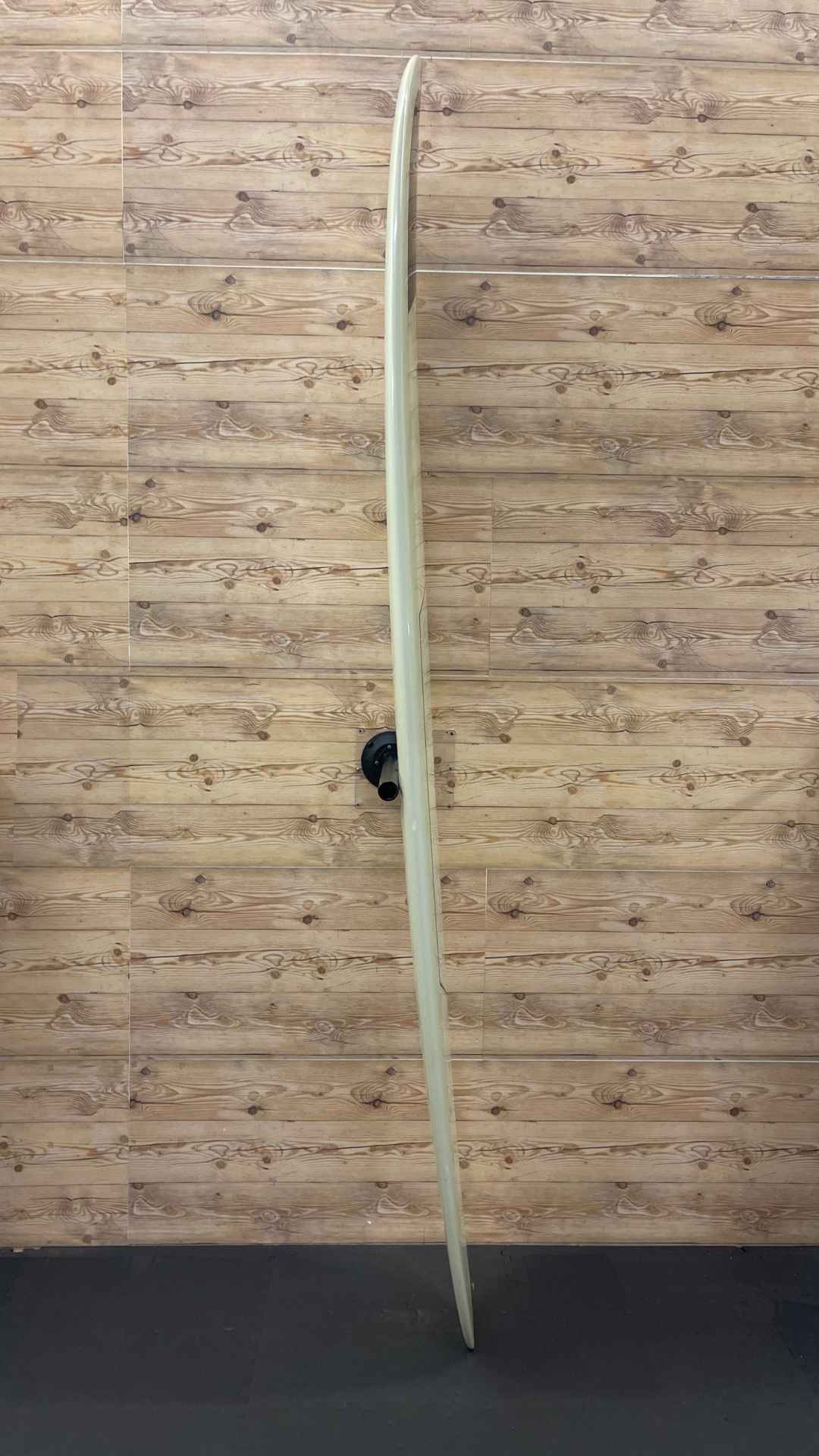 For Sale 9'5