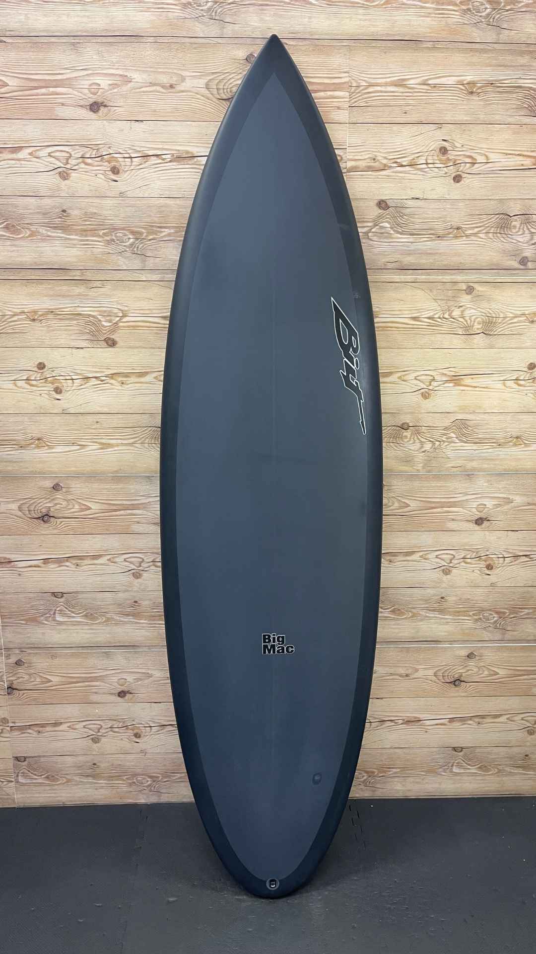 bilt-big-mac-2_a829d8af-a8af-