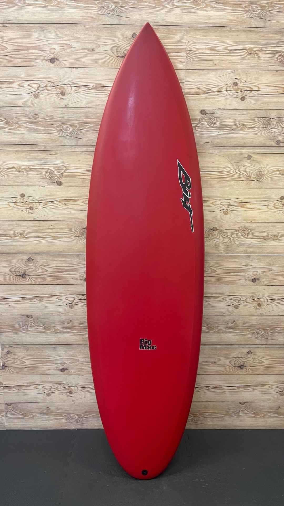 bilt – The Board Source