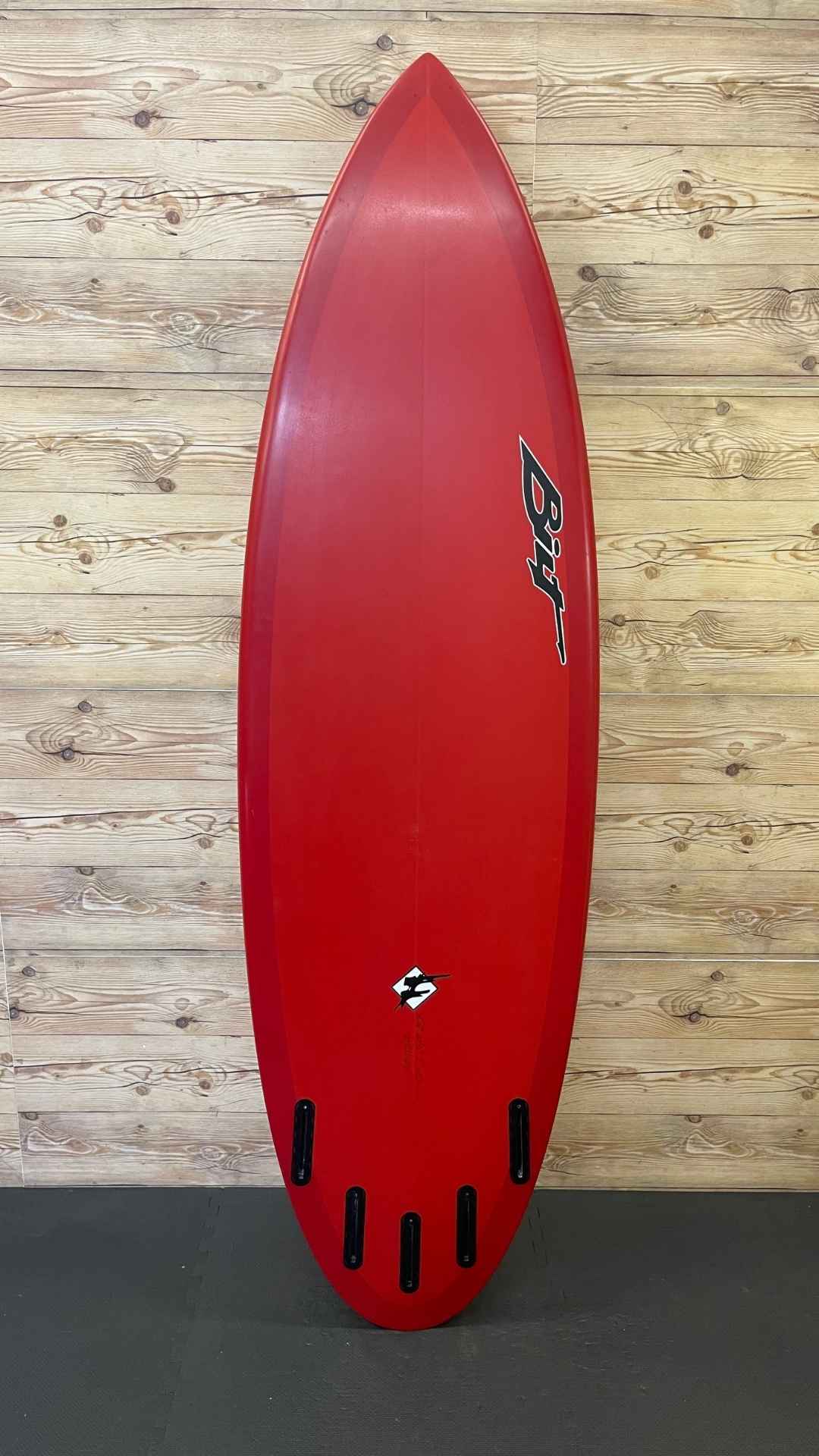 bilt – The Board Source