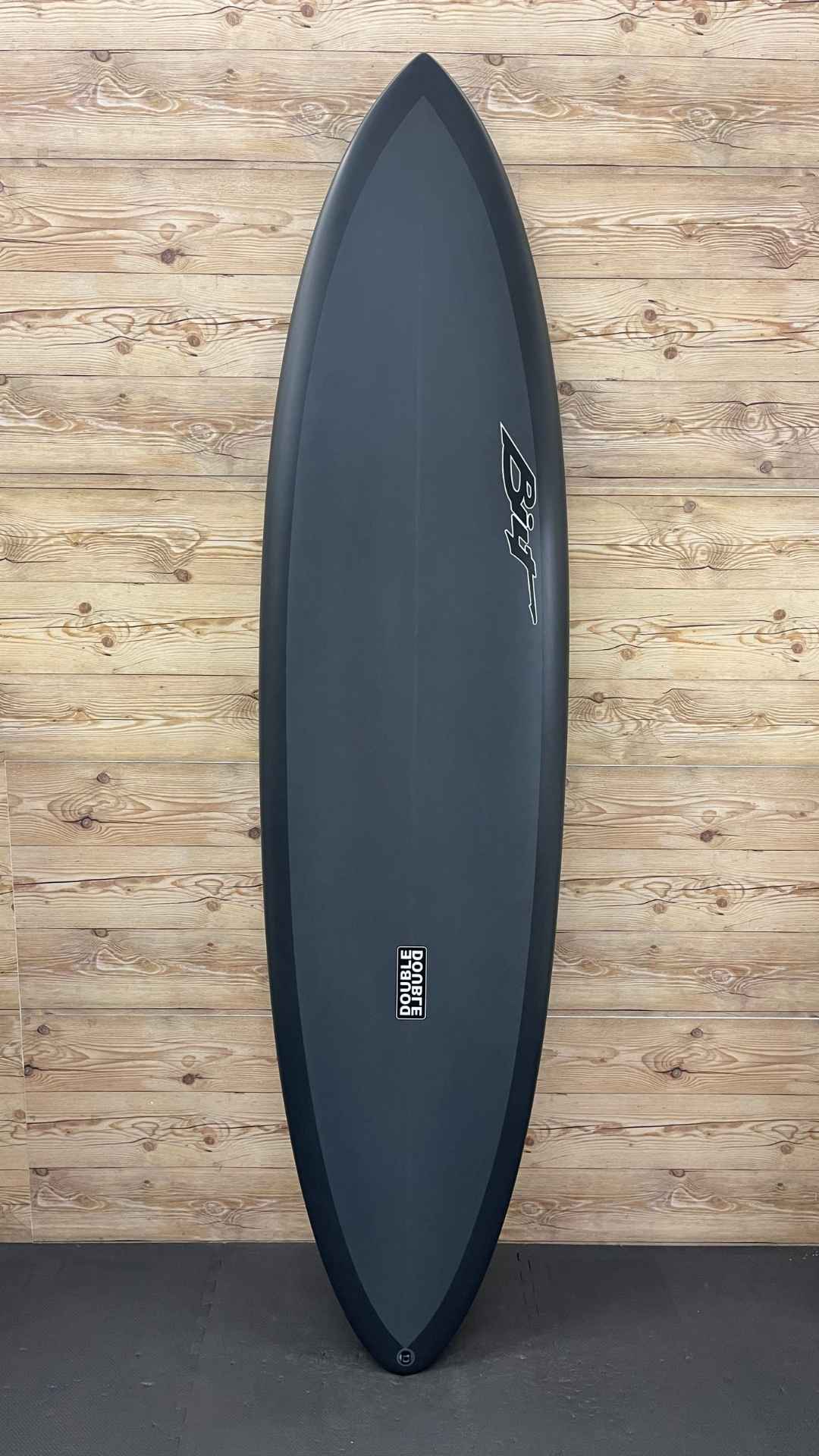 bilt-double-grey-1_f3ee43c7-