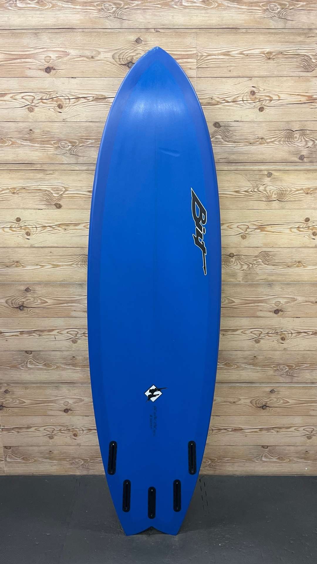 Funboard Surfboards for Sale San Diego – The Board Source