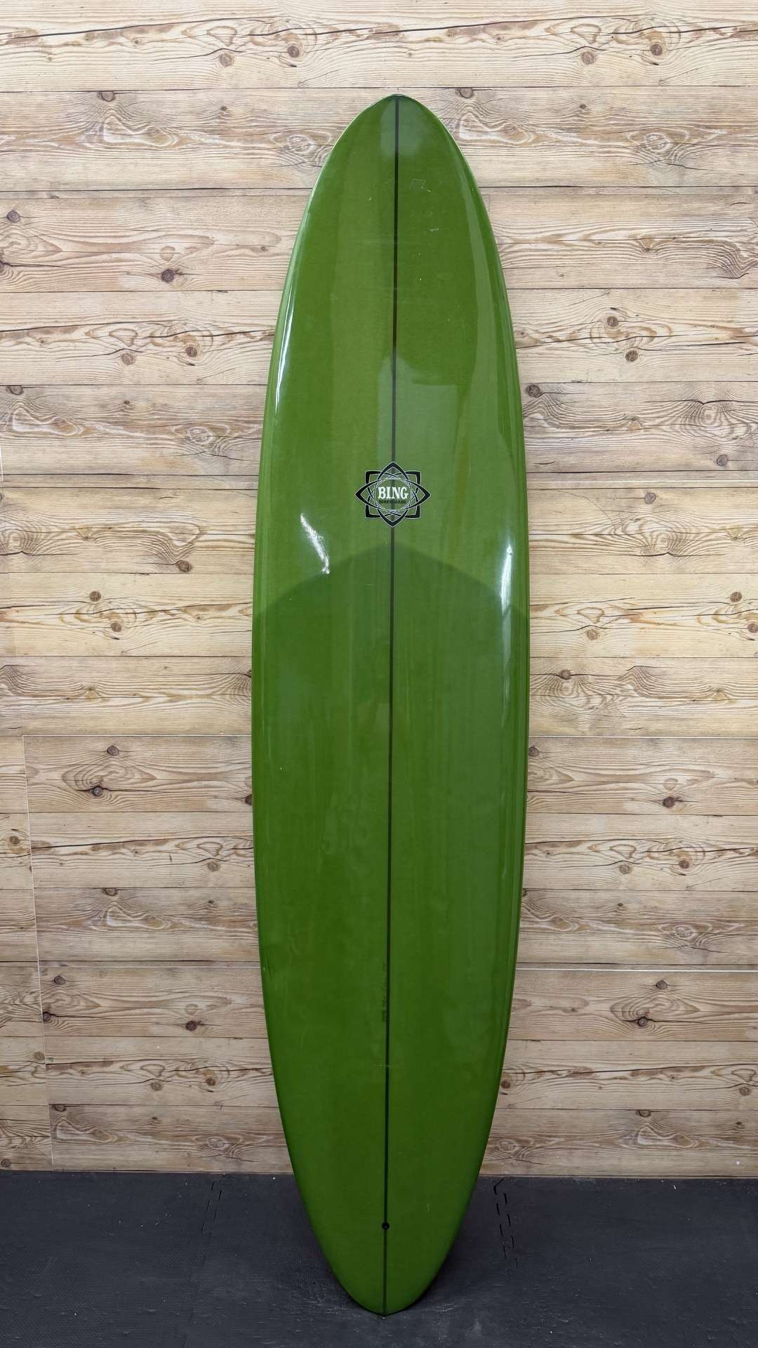 New & Used Bing Surfboards for Sale – Page 2 – The Board Source