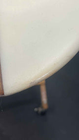 5 Fin Egg 7'4"