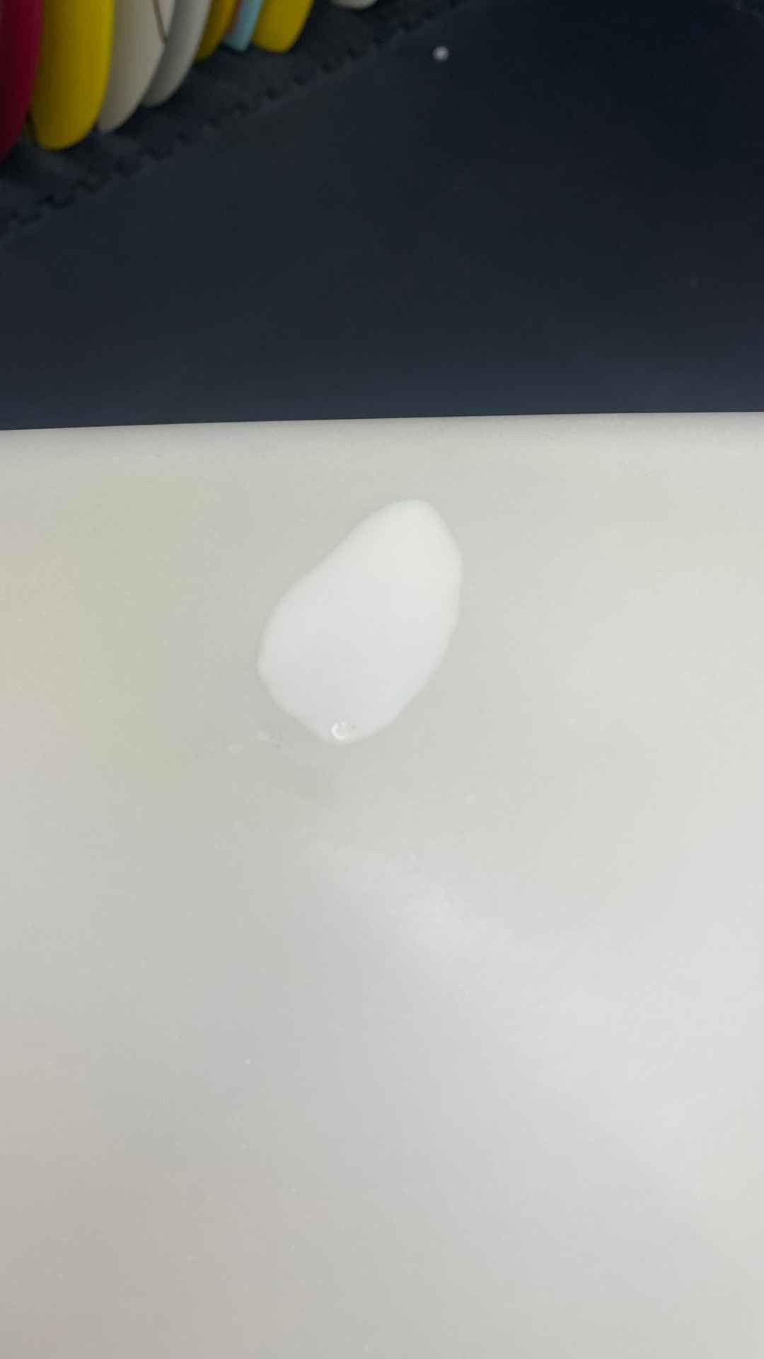 5 Fin Egg 7'4"