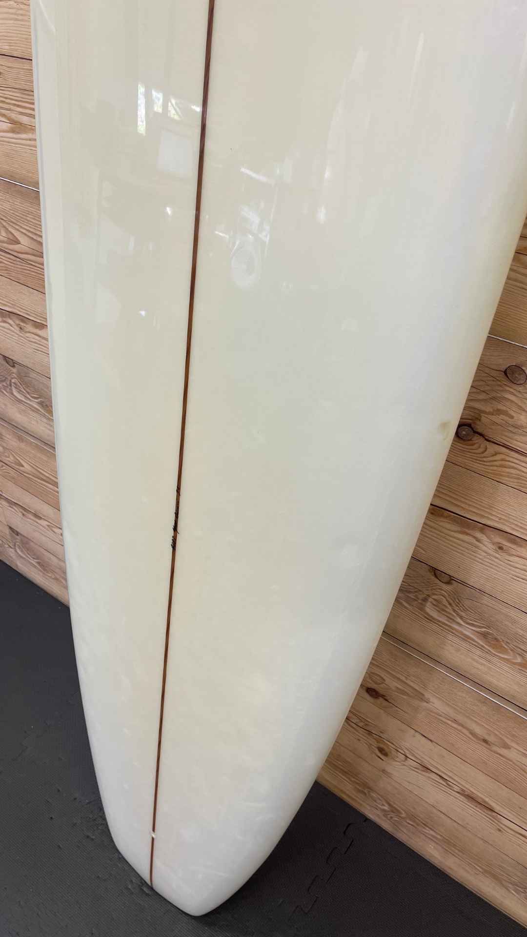 BING SURFBOARDS AUSSIE FOIL | Now Available, Just $495 – The Board