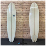 Australian Foil 7'2"