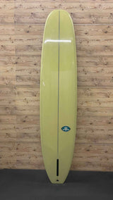 Aussie Square 9'0"
