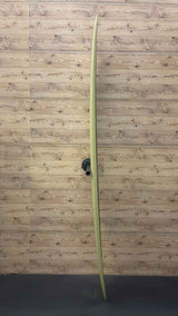 Aussie Square 9'0"