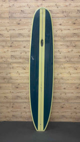 Aussie Square 9'0"