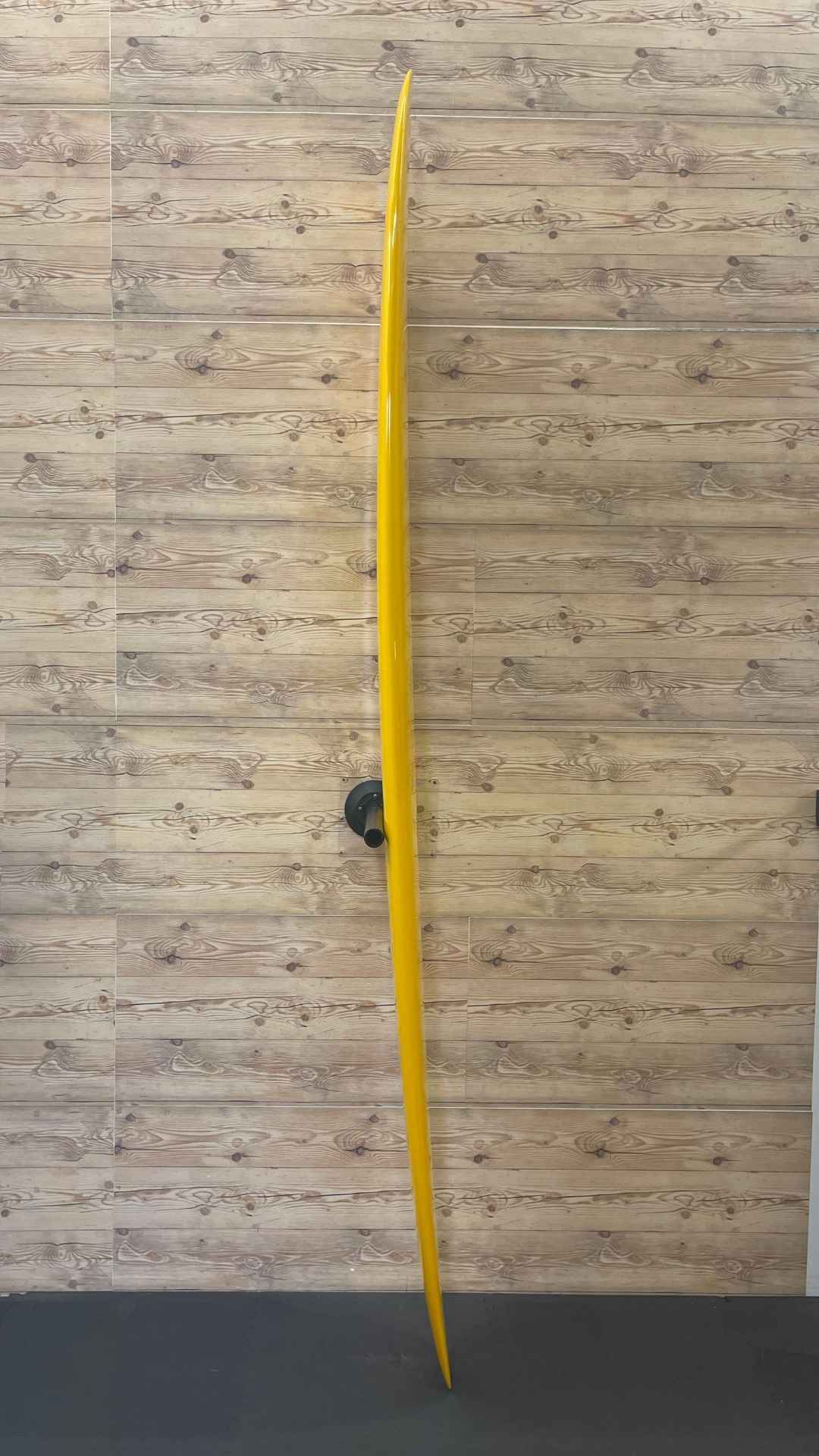 23524 9'8