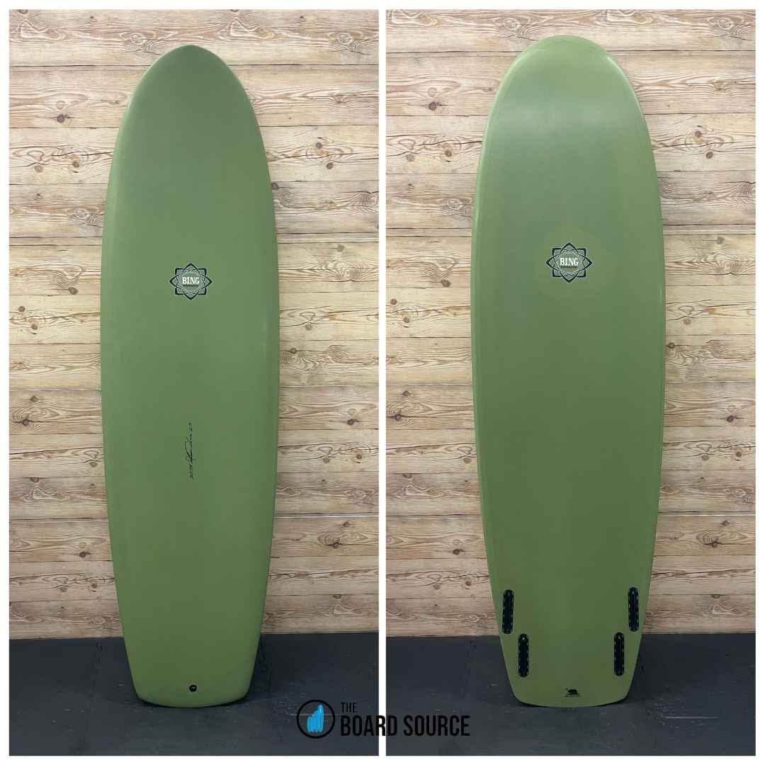 Over 500 New & Used Surfboards for Sale – Page 94 – The Board Source