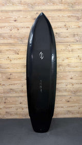 Dharma Mod 6'8"