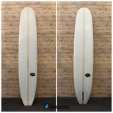New Cali Square 9'8"
