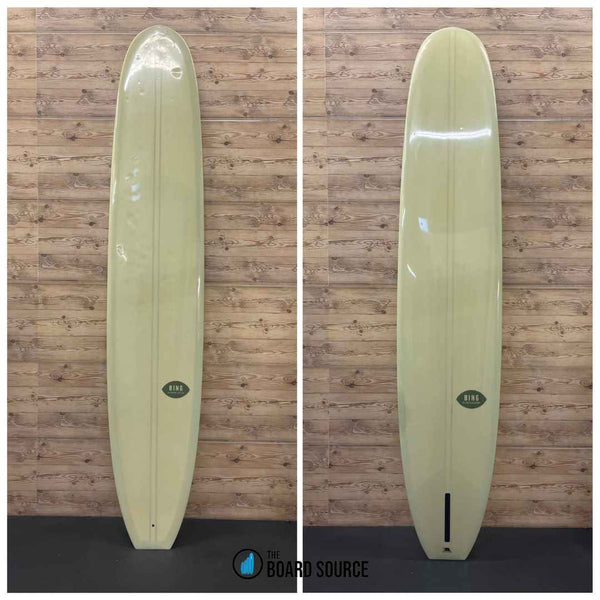 【フィン付き】CANVAS MINI NOSE RIDER 5`12 フィン付き】CANVAS MINI NOSE RIDER 5`12 - メルカリ