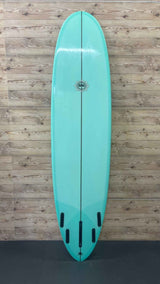 Collector 8'0"