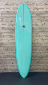 Collector 8'0"