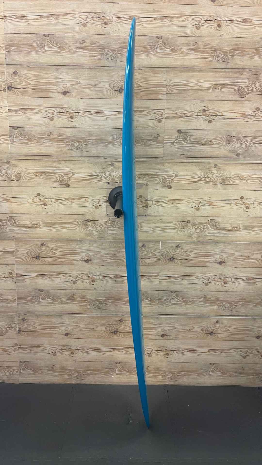 Collector 7'2"