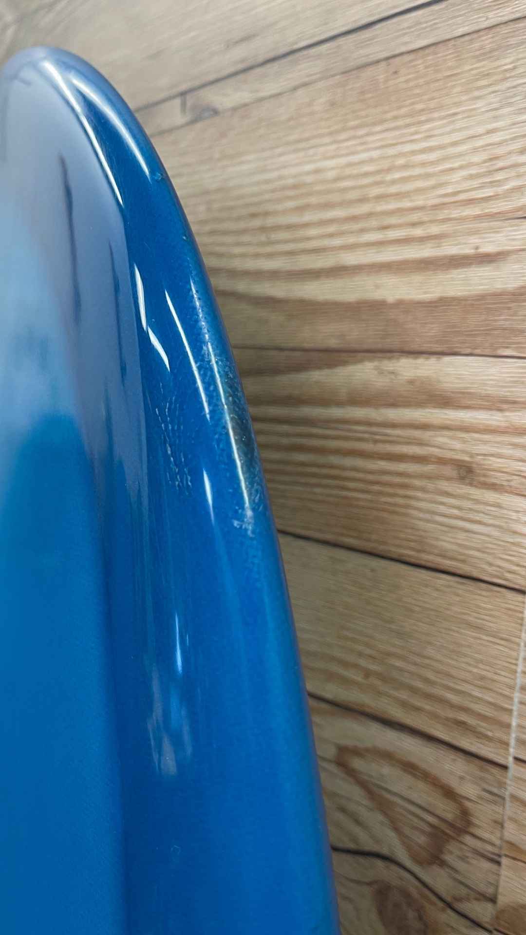 FOR SALEW | Used Bing Collector 6'8