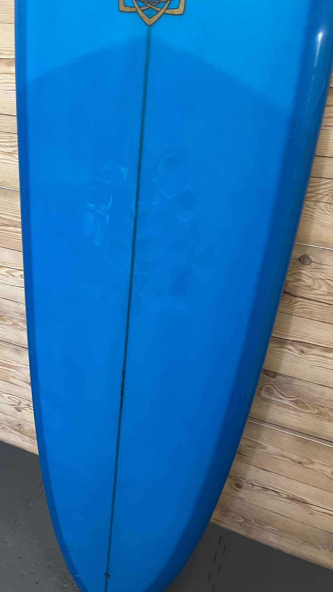 FOR SALEW | Used Bing Collector 6'8