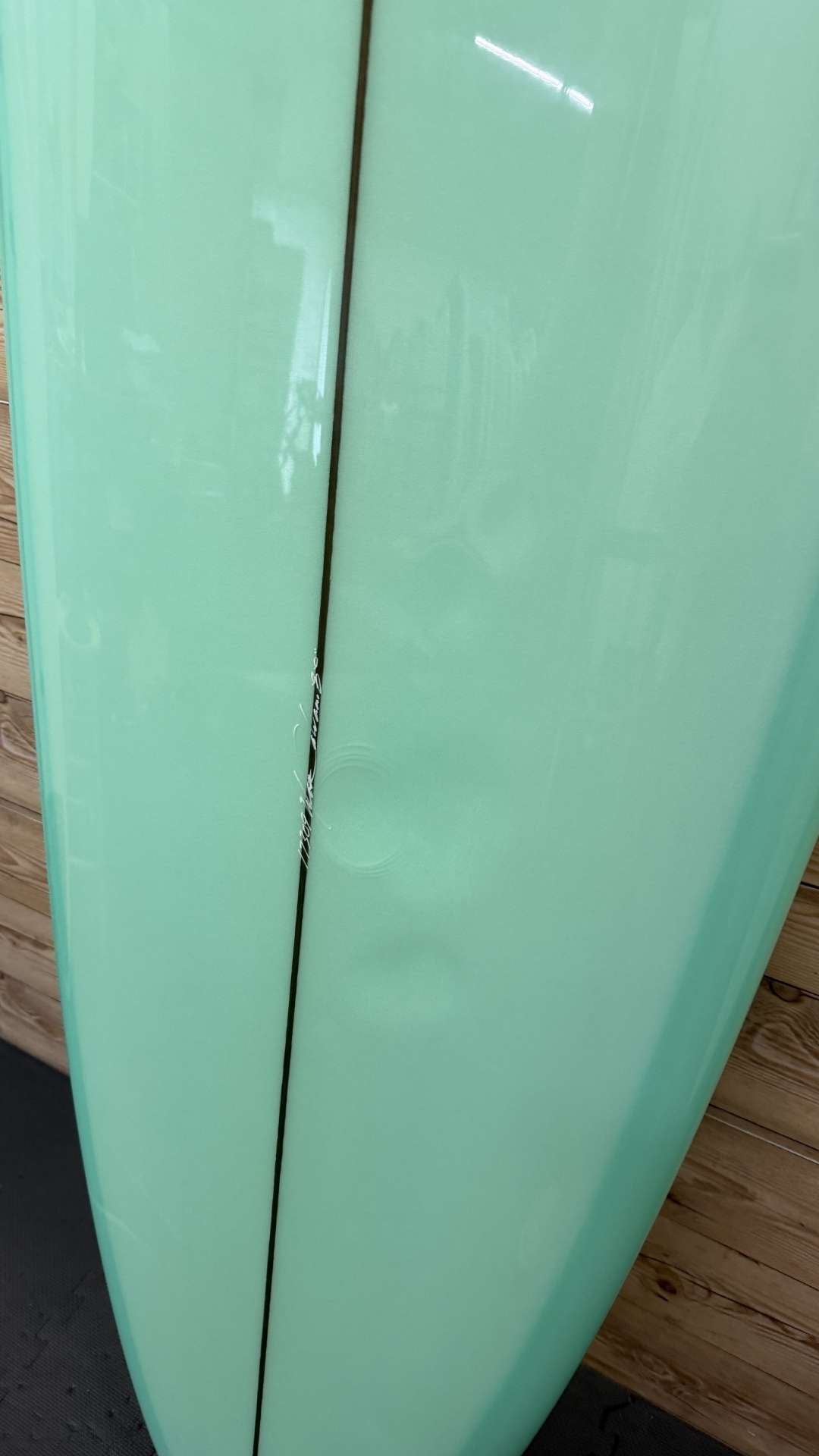 New & Used Bing Surfboards for Sale – The Board Source