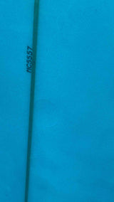 Collector 7'2"