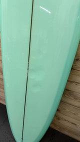 Collector 8'0"