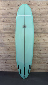 Collector 8'0"