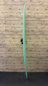 Collector 8'0"