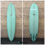 Collector 8'0"