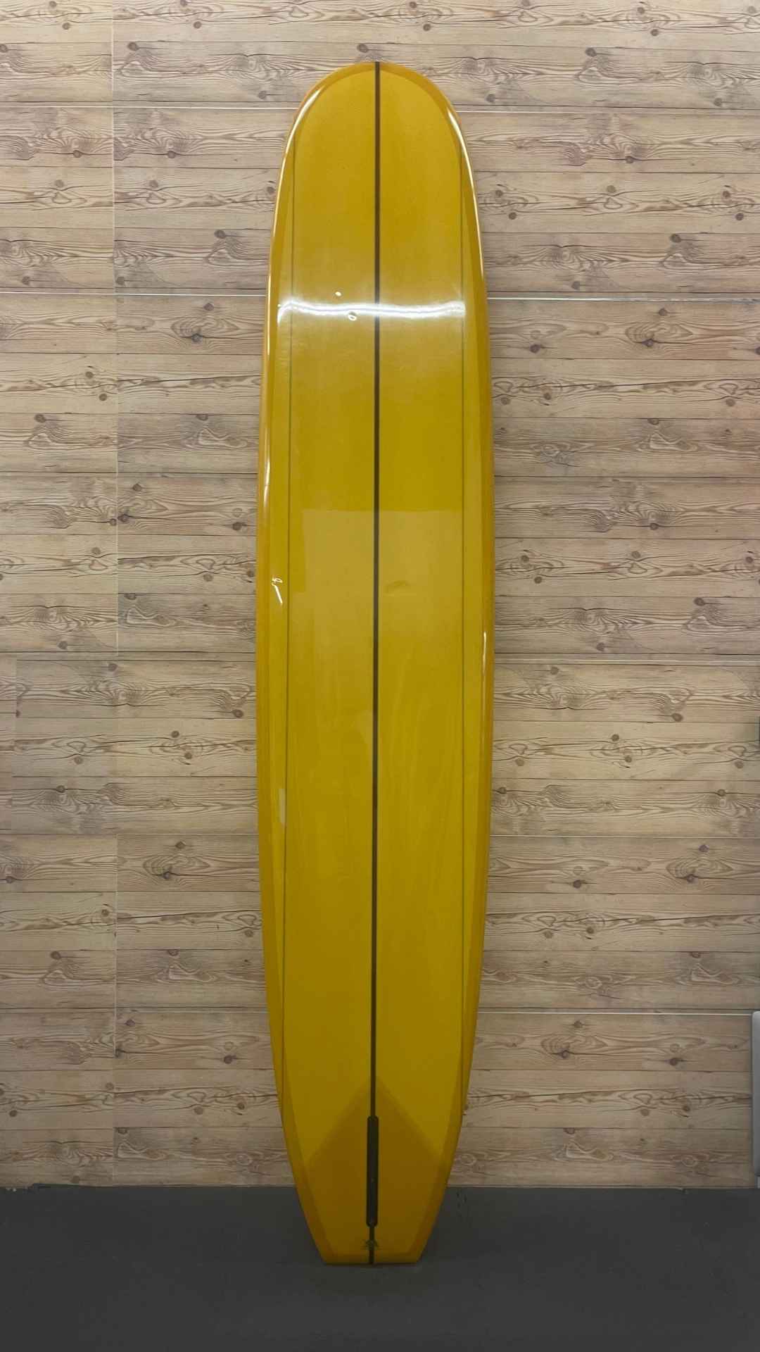 Continental 10'4"