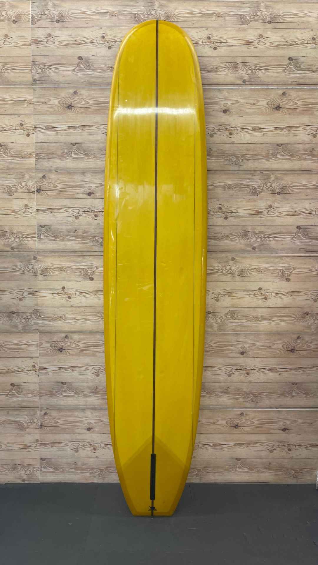 Continental 9'6"