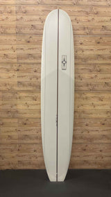 Continental 9'8"