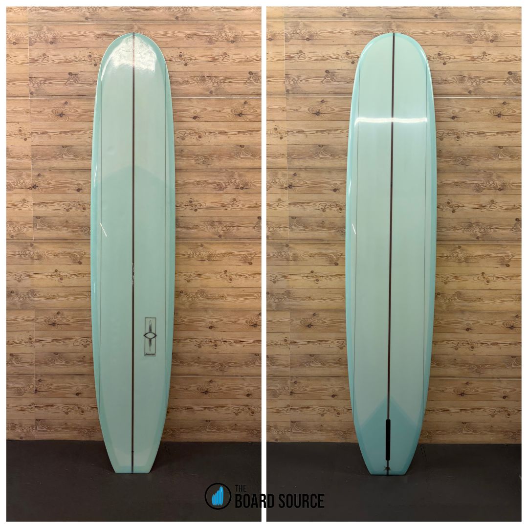 New & Used Bing Surfboards for Sale – The Board Source