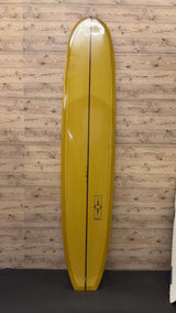Continental 9'6"