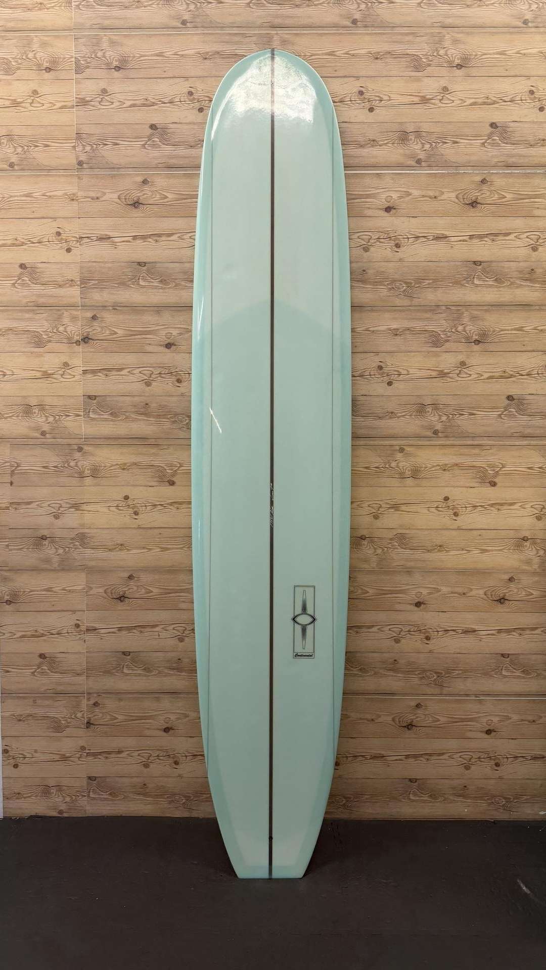 New & Used Bing Surfboards for Sale – The Board Source