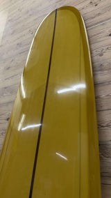 Continental 9'6"