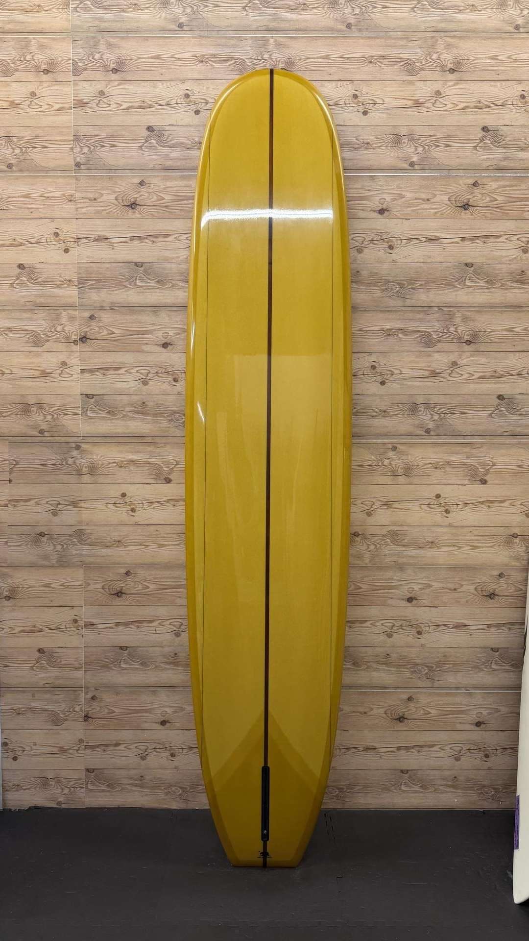 Continental 9'6"