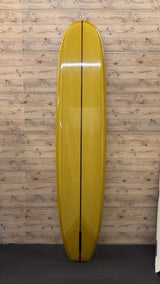 Continental 9'6"