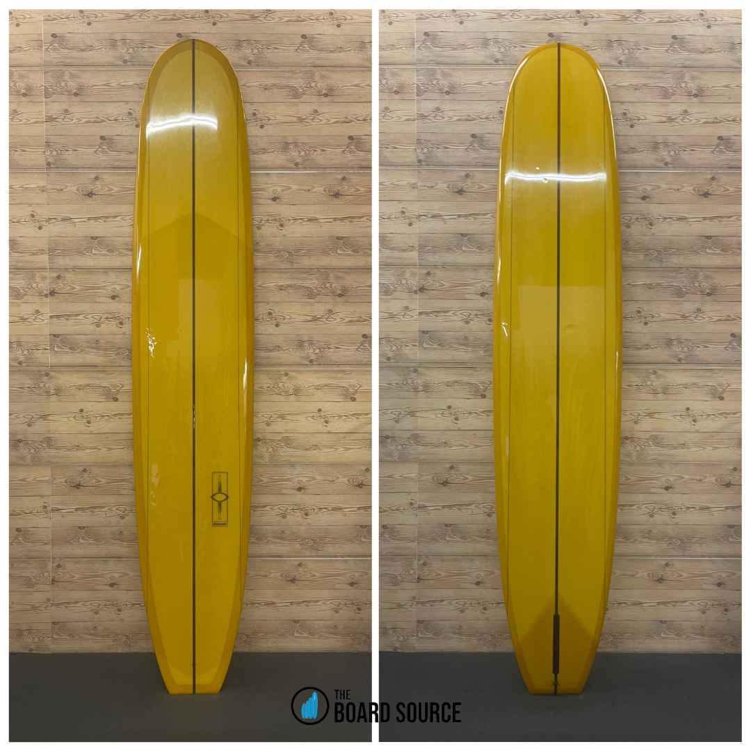 New & Used Bing Surfboards for Sale – The Board Source