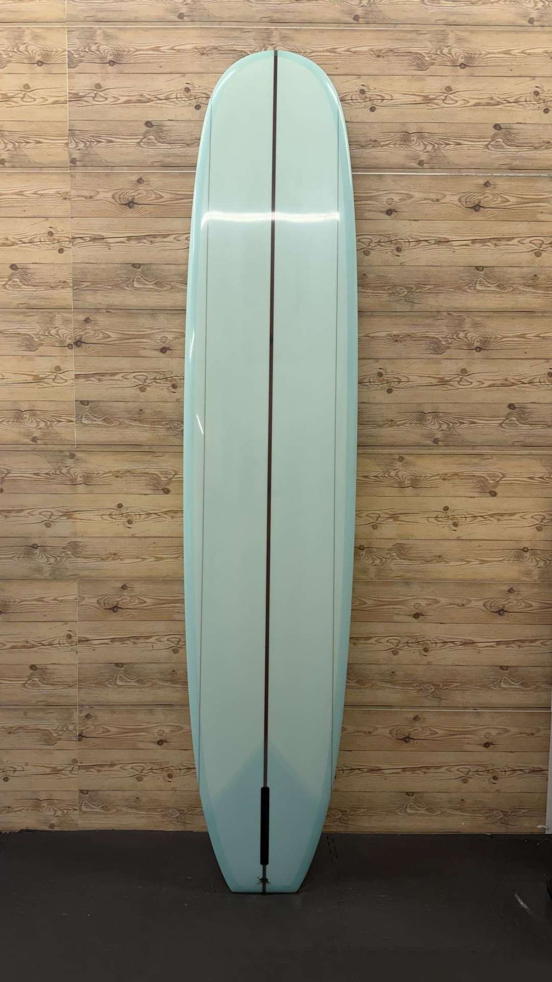 New & Used Bing Surfboards for Sale – The Board Source