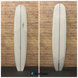 Continental 9'8"