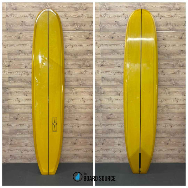 bing-continental_grande.jpg?v=