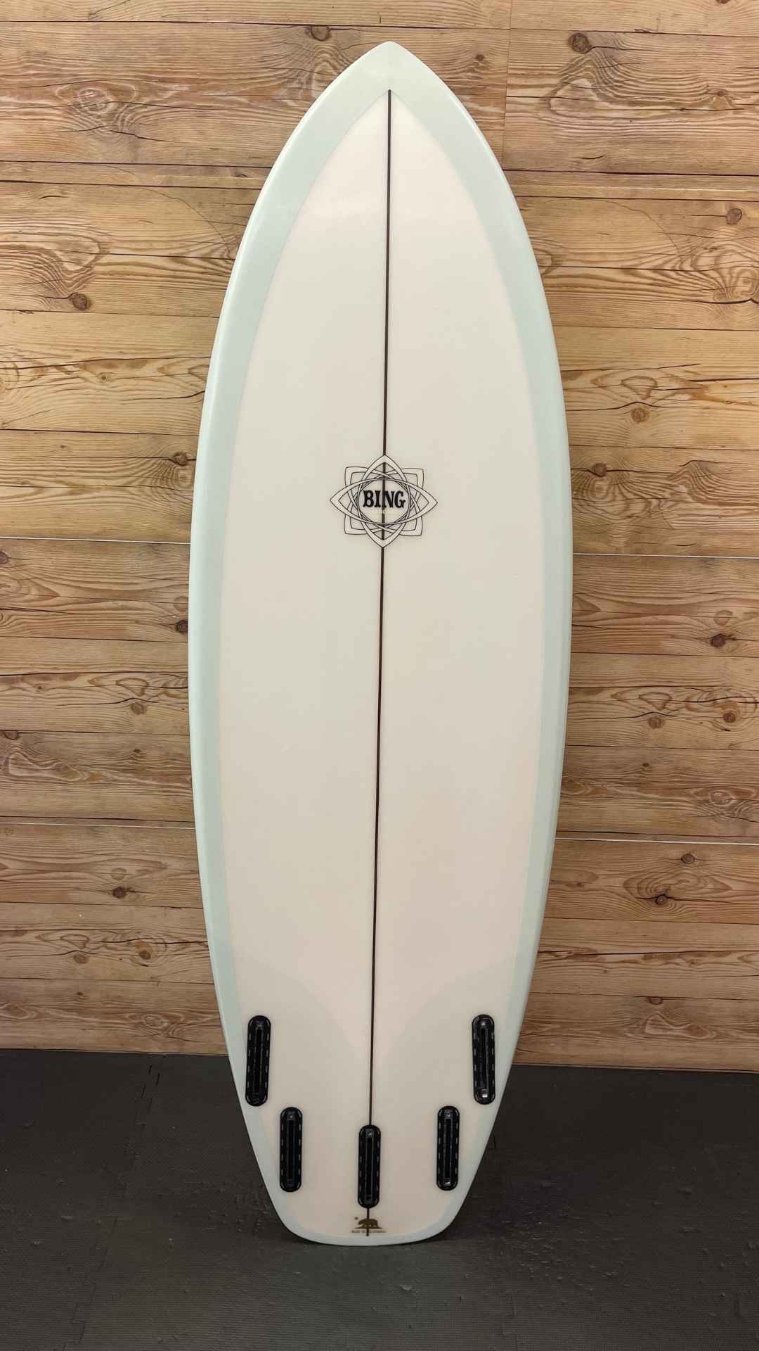Bing Surfboards 本 bing-longboards-bnlw_1200x1200