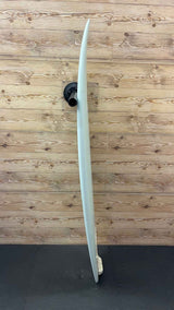 Cypress 5'7"