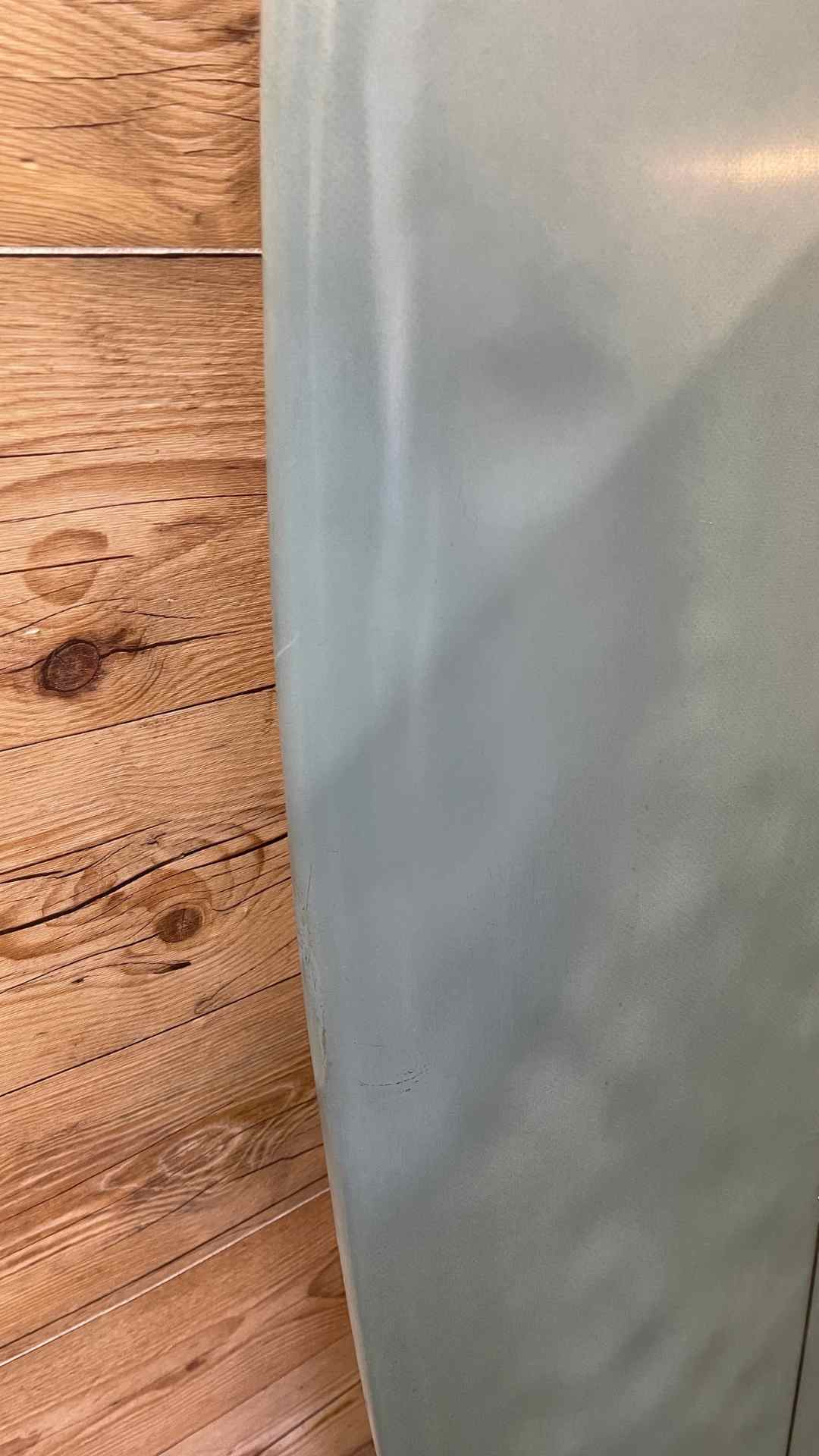 Bing Cypress Surfboard for Sale – The Board Source Bing Cypress Surfboard for Sale – The Board Source