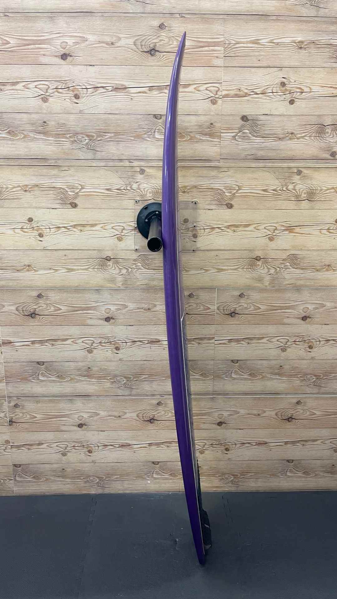 Used Bing Cypress Bonzer Surfboard for Sale – The Board Source Used Bing Cypress Bonzer Surfboard for Sale – The Board Source