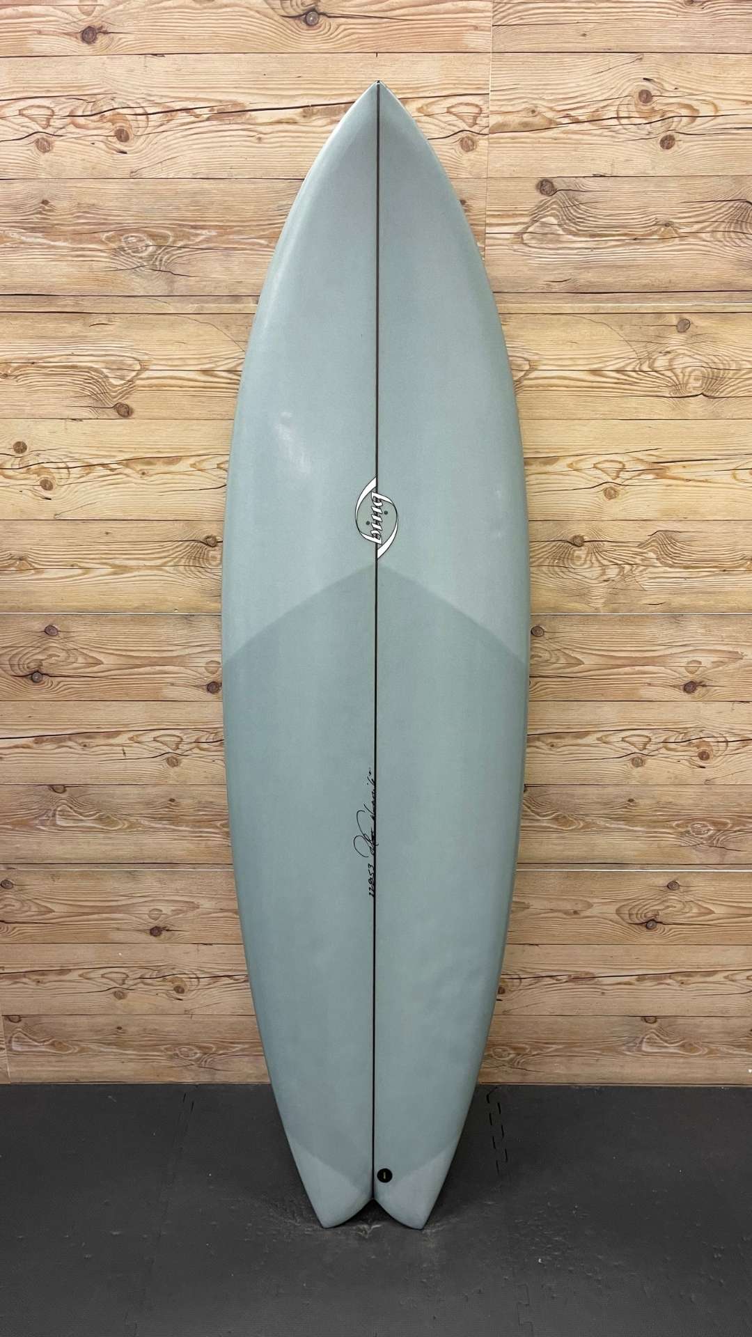 New & Used Bing Surfboards for Sale – The Board Source