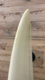 Dharma 5'8"